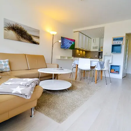 Apartment Haus Frauenpreiss F206 *