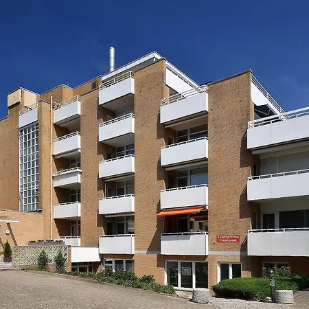 Haus Frauenpreiss F206