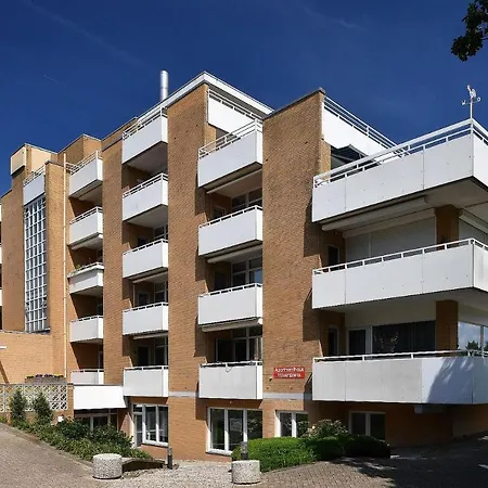 Apartment Haus Frauenpreiss F206